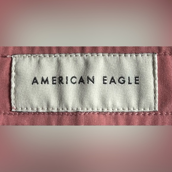 American Eagle Outfitters Board Shorts - Picture 3 of 4